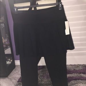 Fashionable Workout Gear !!! 🎈